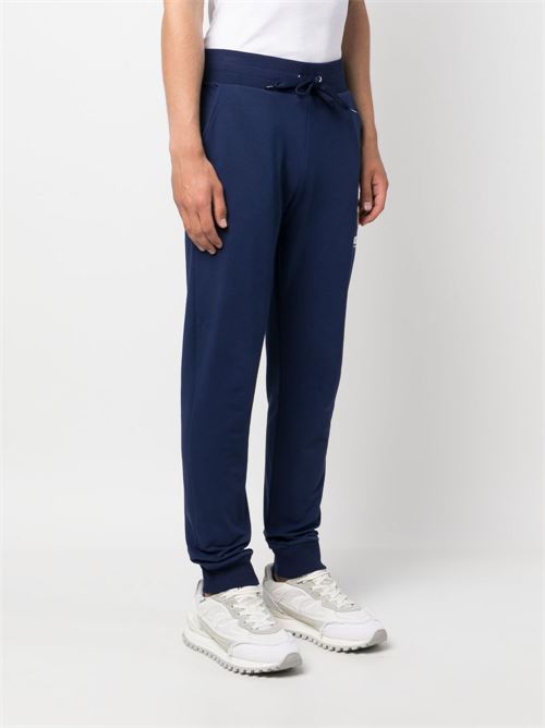  MOSCHINO | A6890 44130290